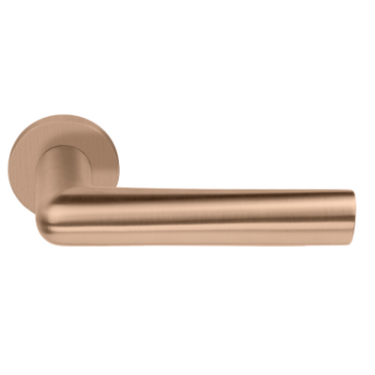 Product image for 3601D003BLXX0