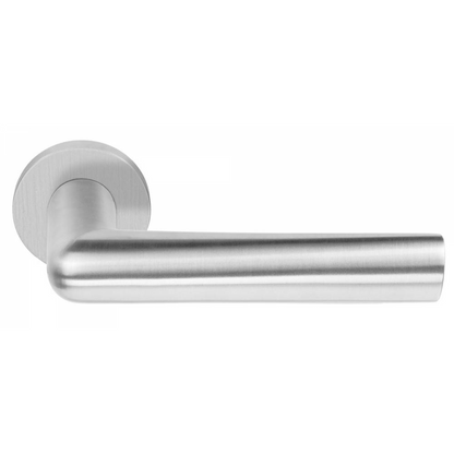 Product image for 3601D003INXX0