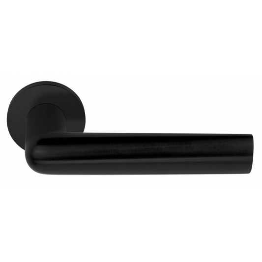 Product image for 3601D003IZXX0
