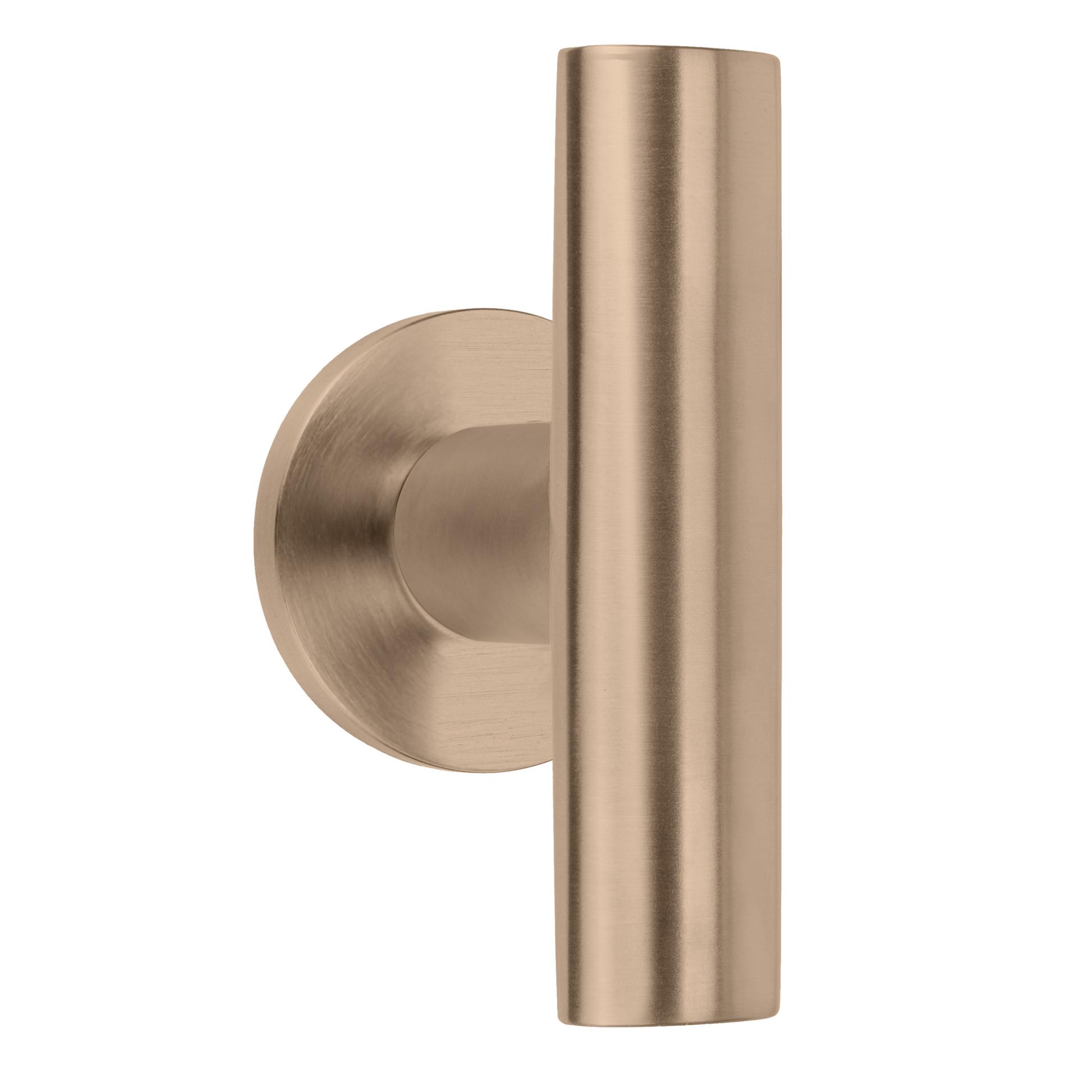 Product image for 3601D004BLXX0