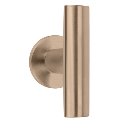 Product image for 3601D004BLXX0
