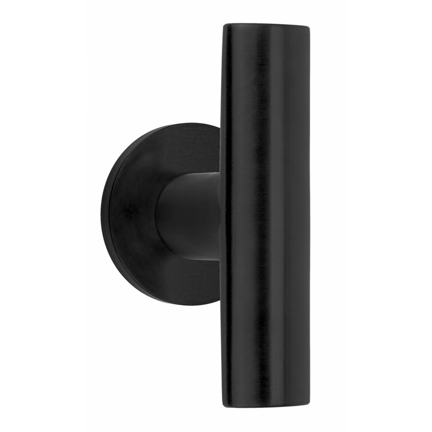 Product image for 3601D004IZXX0