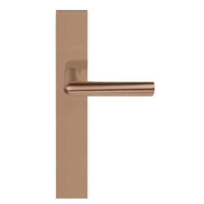 Product image for 3601D021BLXX0F
