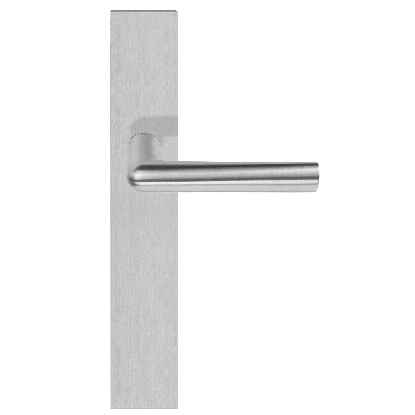 Product image for 3601D021INXX0F