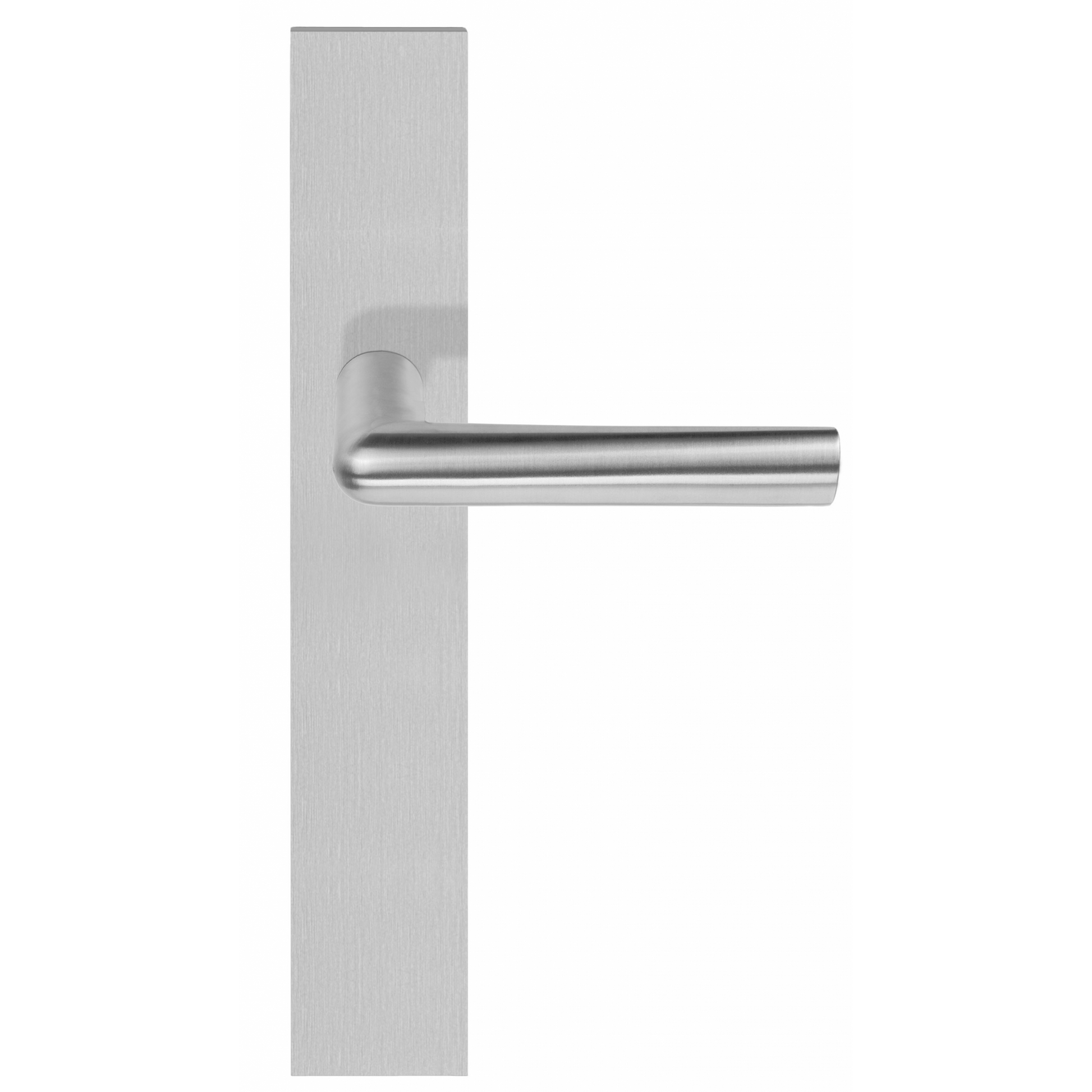Product image for 3601D021INXX0F