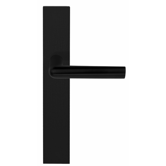 Product image for 3601D021IZXX0F