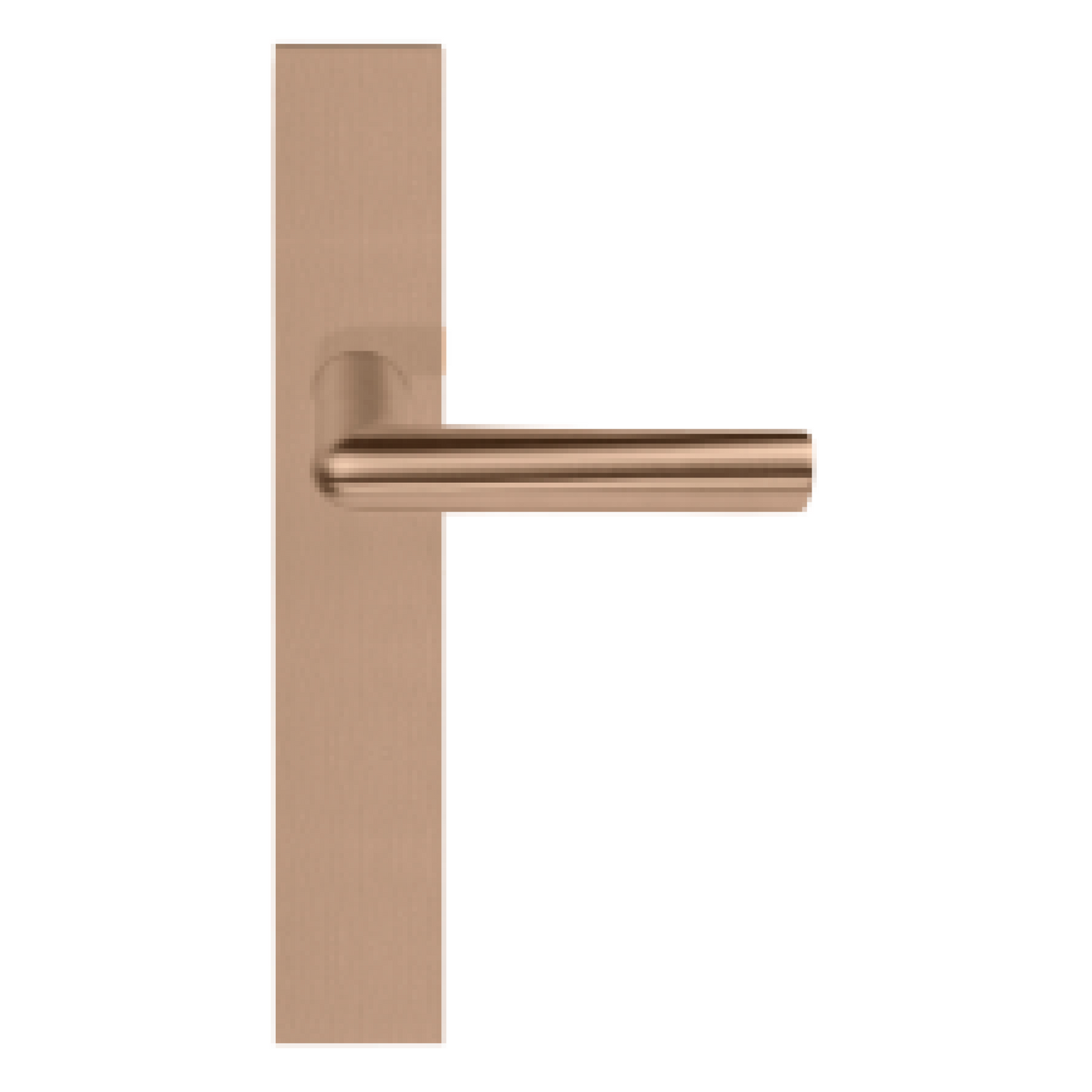 Product image for 3601D022BLXX0F