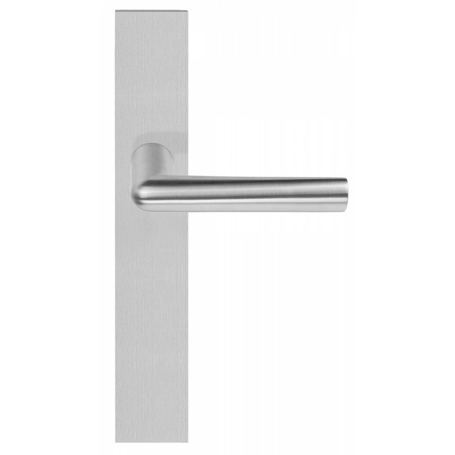 Product image for 3601D022INXX0F