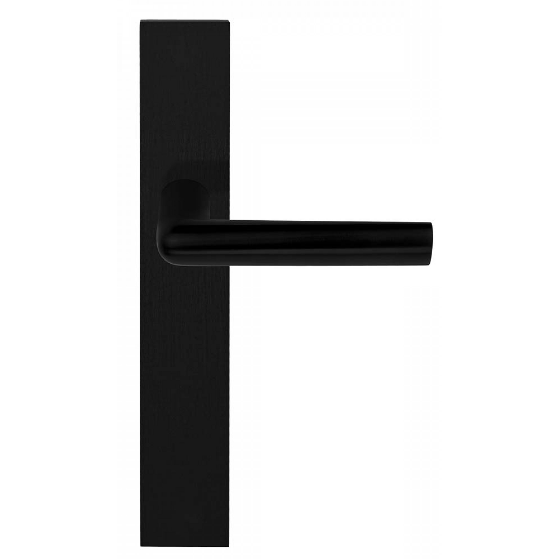 Product image for 3601D022IZXX0F