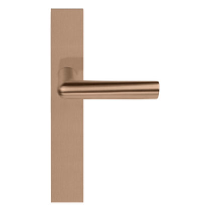 Product image for 3601D023BLXX0F