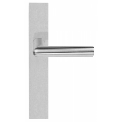 Product image for 3601D023INXX0F