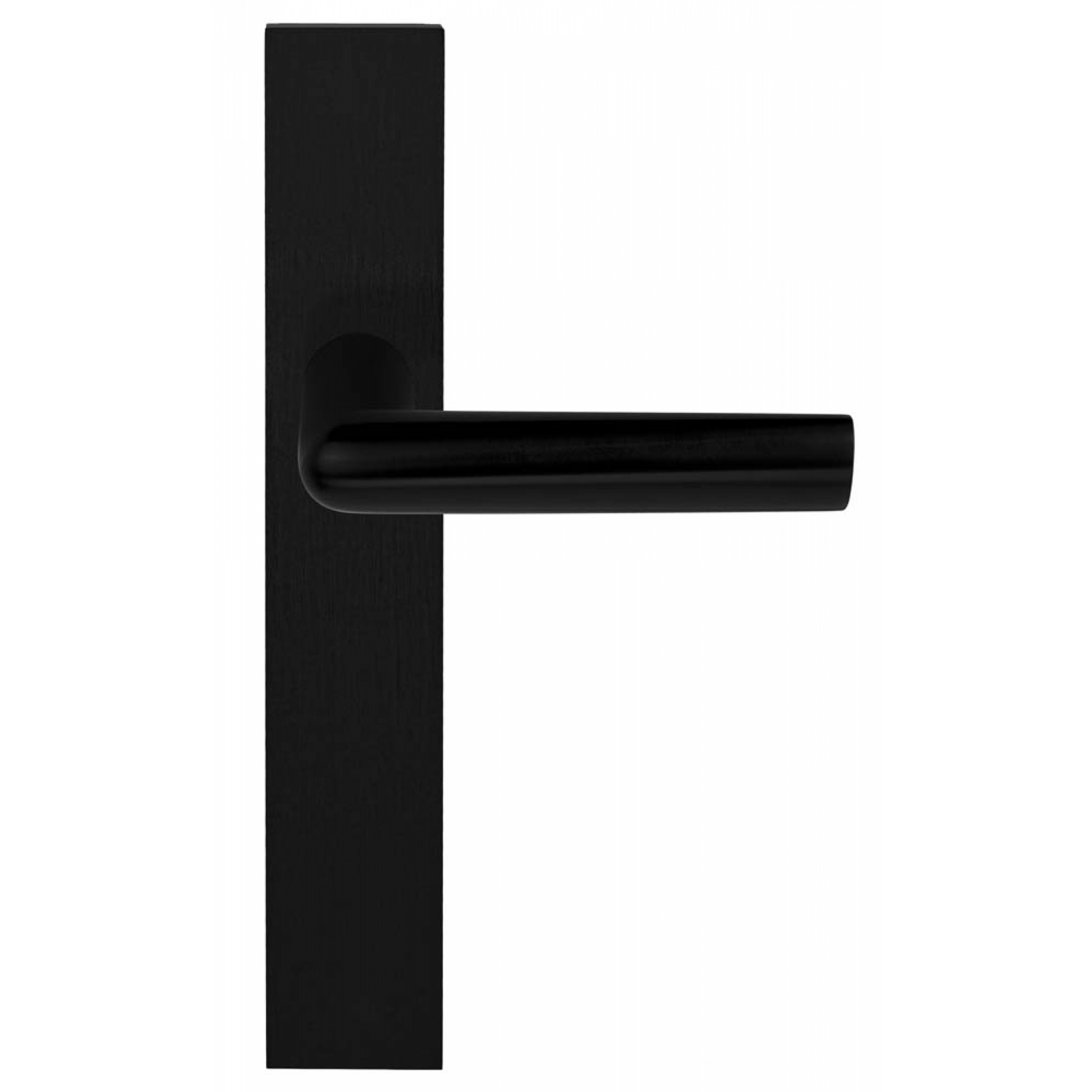 Product image for 3601D023IZXX0F