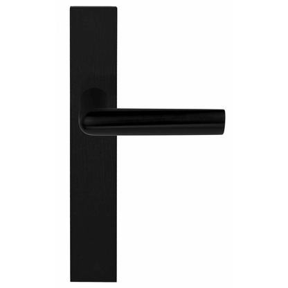 Product image for 3601D023IZXX0F