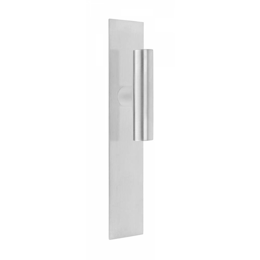 Product image for 3601D024INXX0F