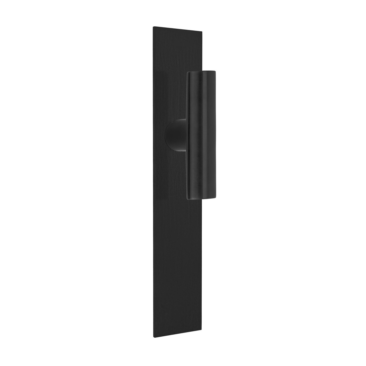 Product image for 3601D024IZXX0F