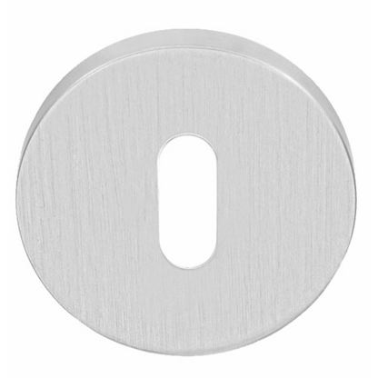 Product image for 3601N001INXX0