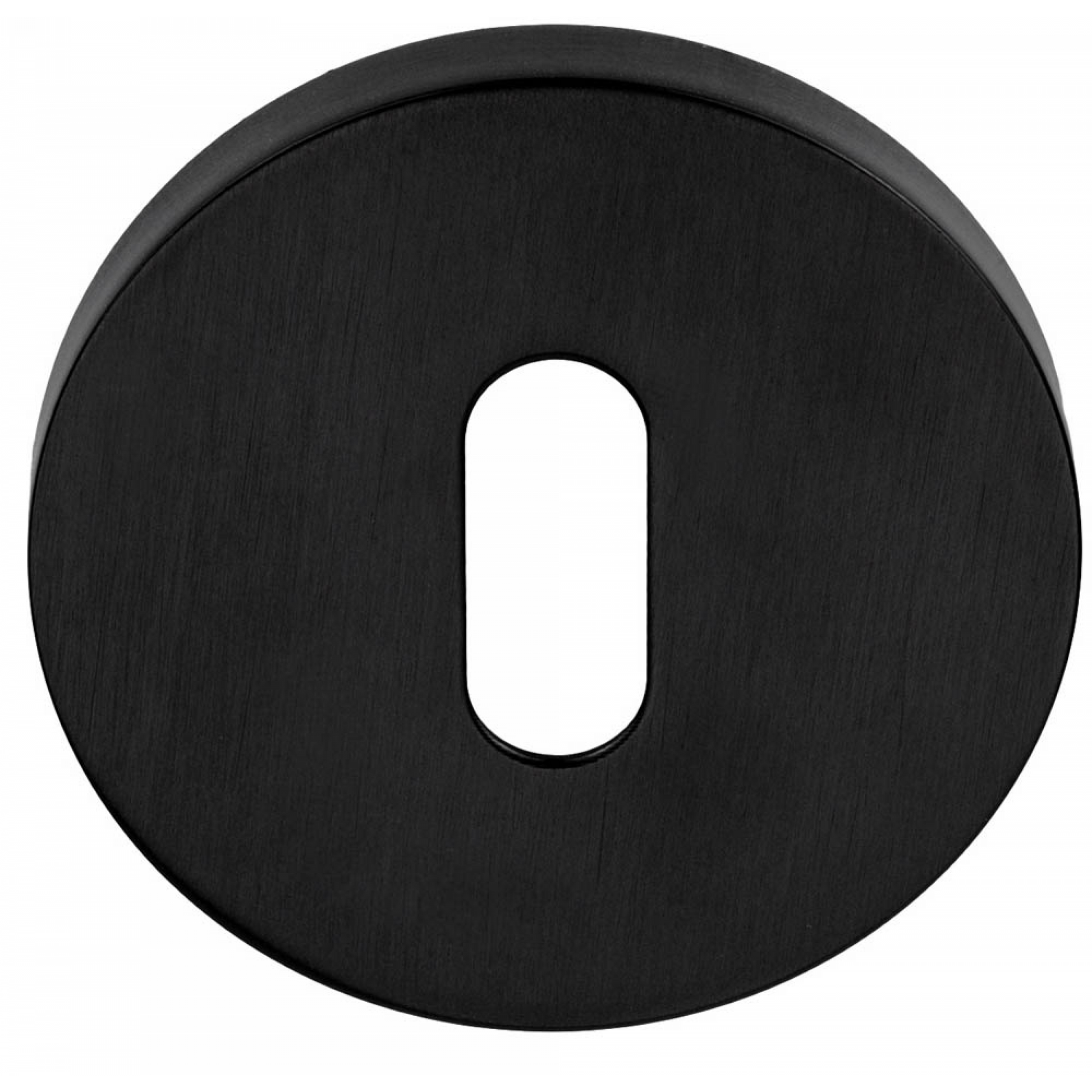 Product image for 3601N001IZXX0