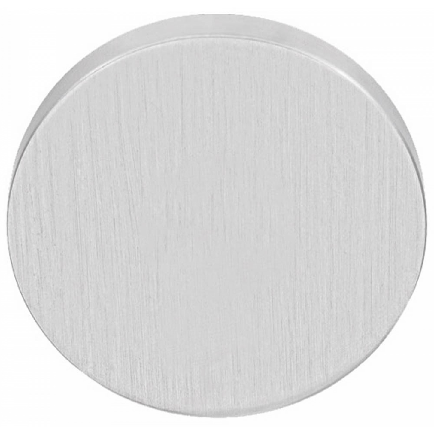 Product image for 3601R001INXX0