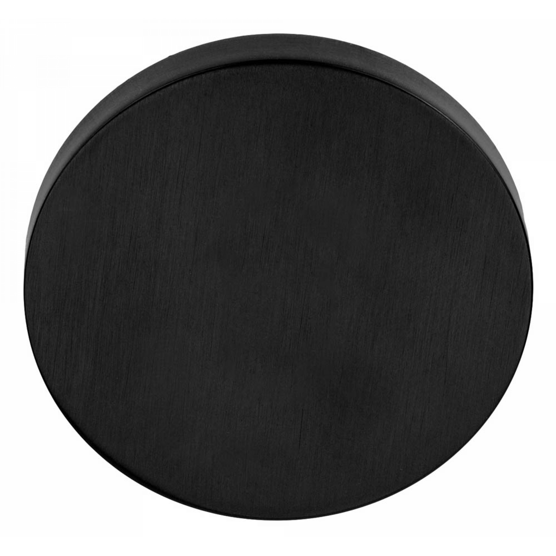 Product image for 3601R001IZXX0