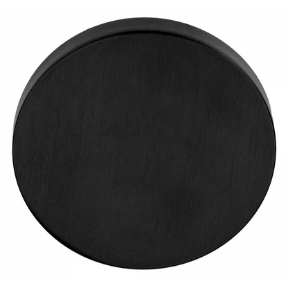 Product image for 3601R001IZXX0