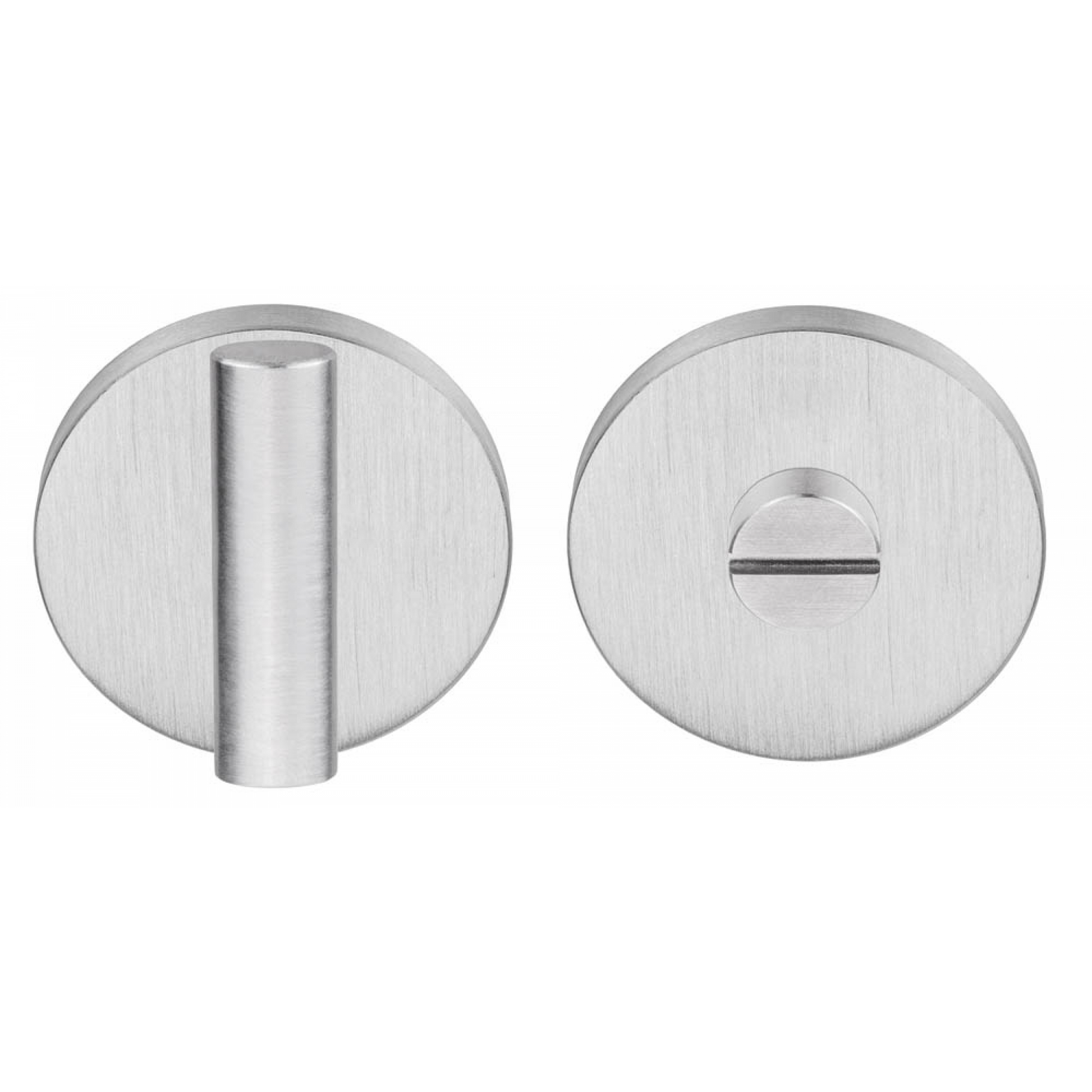 Product image for 3601T001INXXU