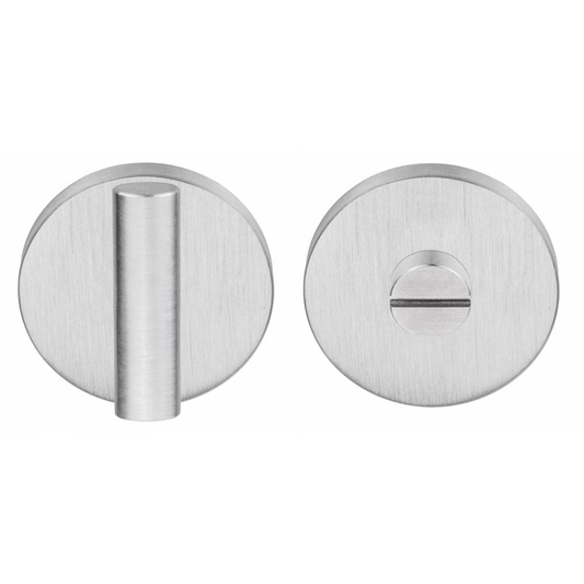 Product image for 3601T001INXXU