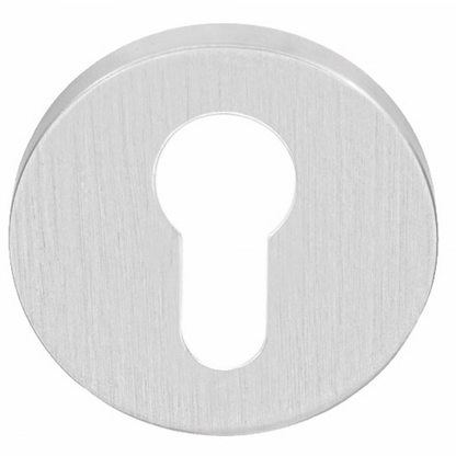 Product image for 3601Y001INXX0