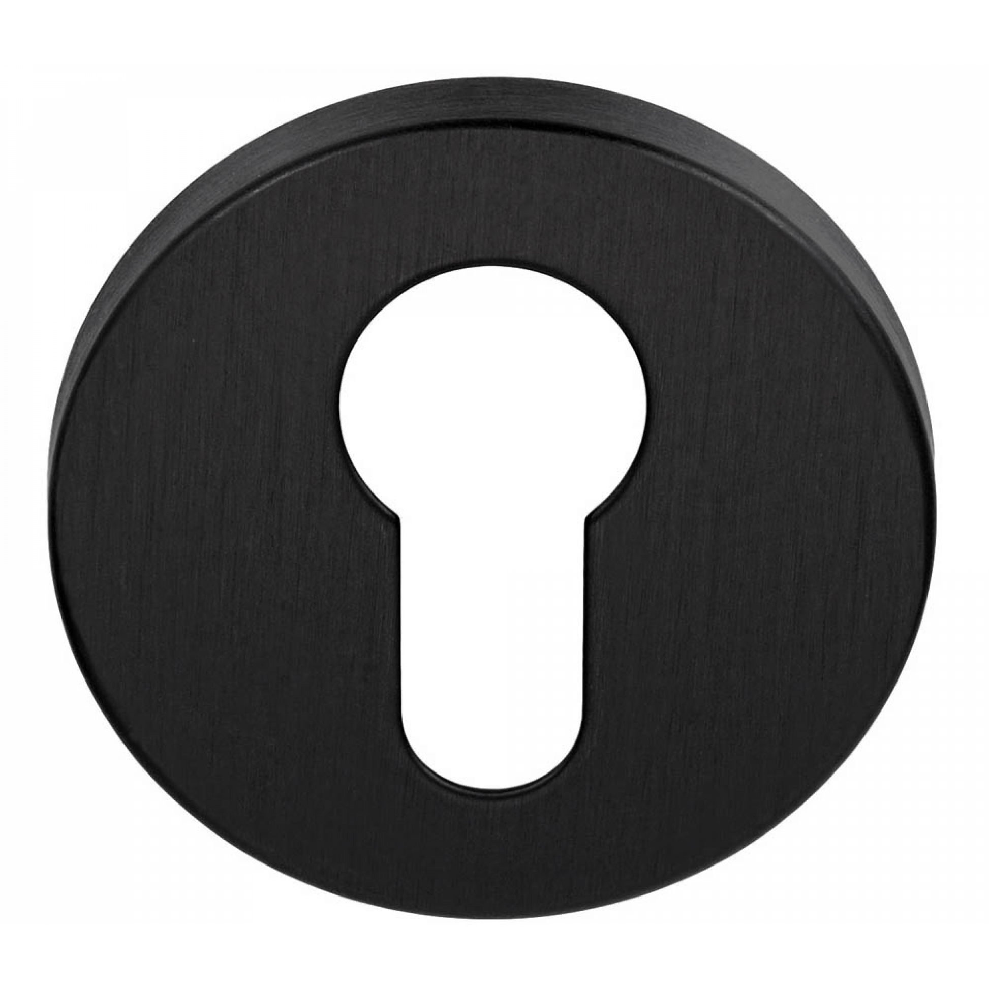 Product image for 3601Y001IZXX0