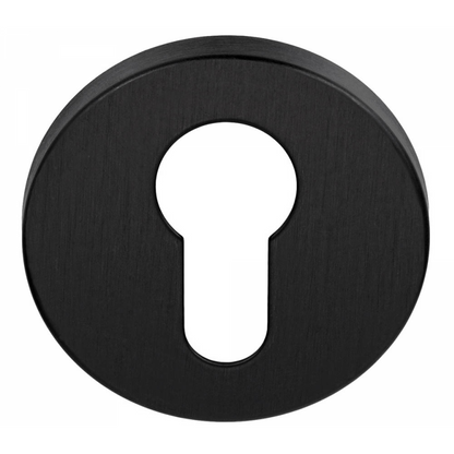 Product image for 3601Y001IZXX0