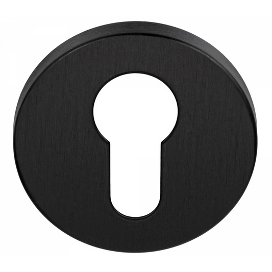 Product image for 3601Y001IZXX0