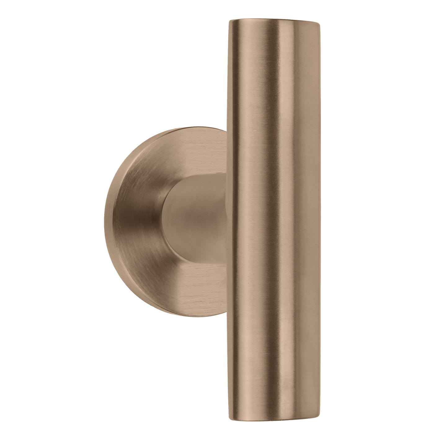 Product image for 3602K001BLXX0
