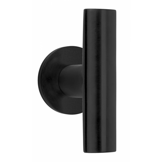 Product image for 3602K001IZXX0