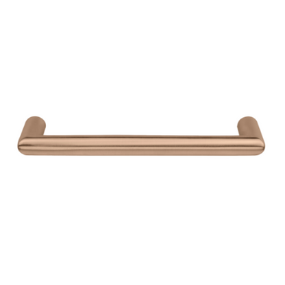 Product image for 3604M001BLXX0