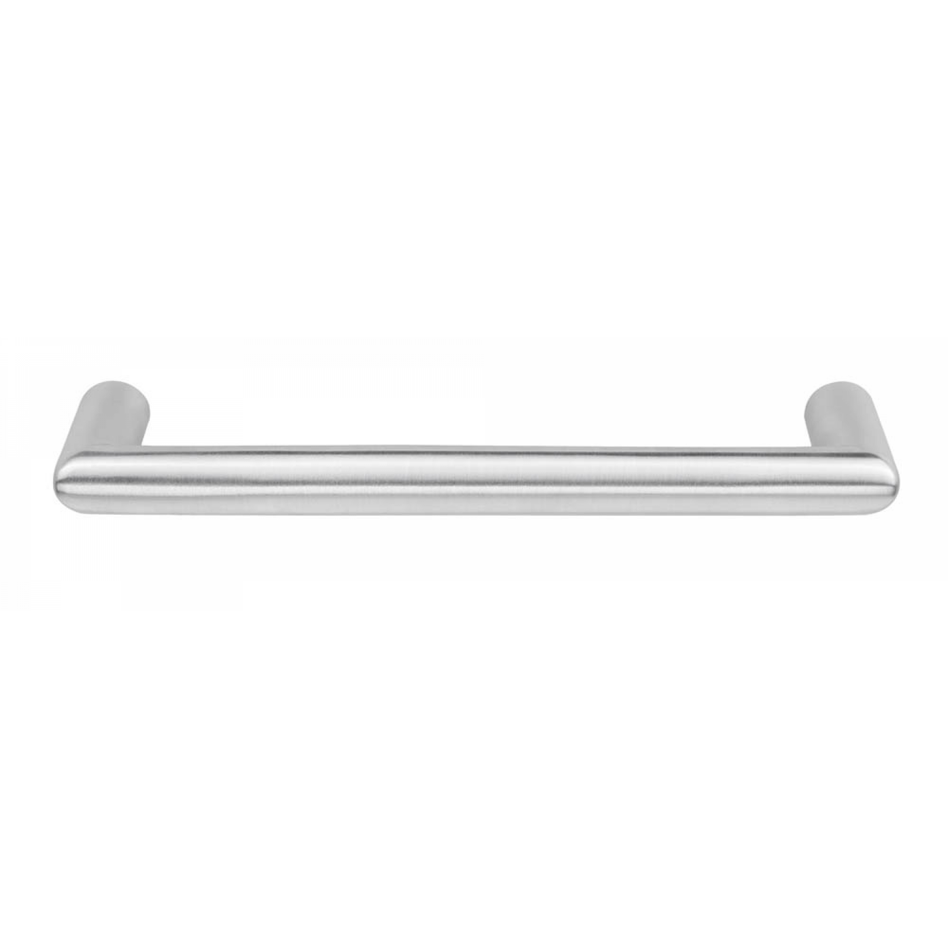 Product image for 3604M001INXX0