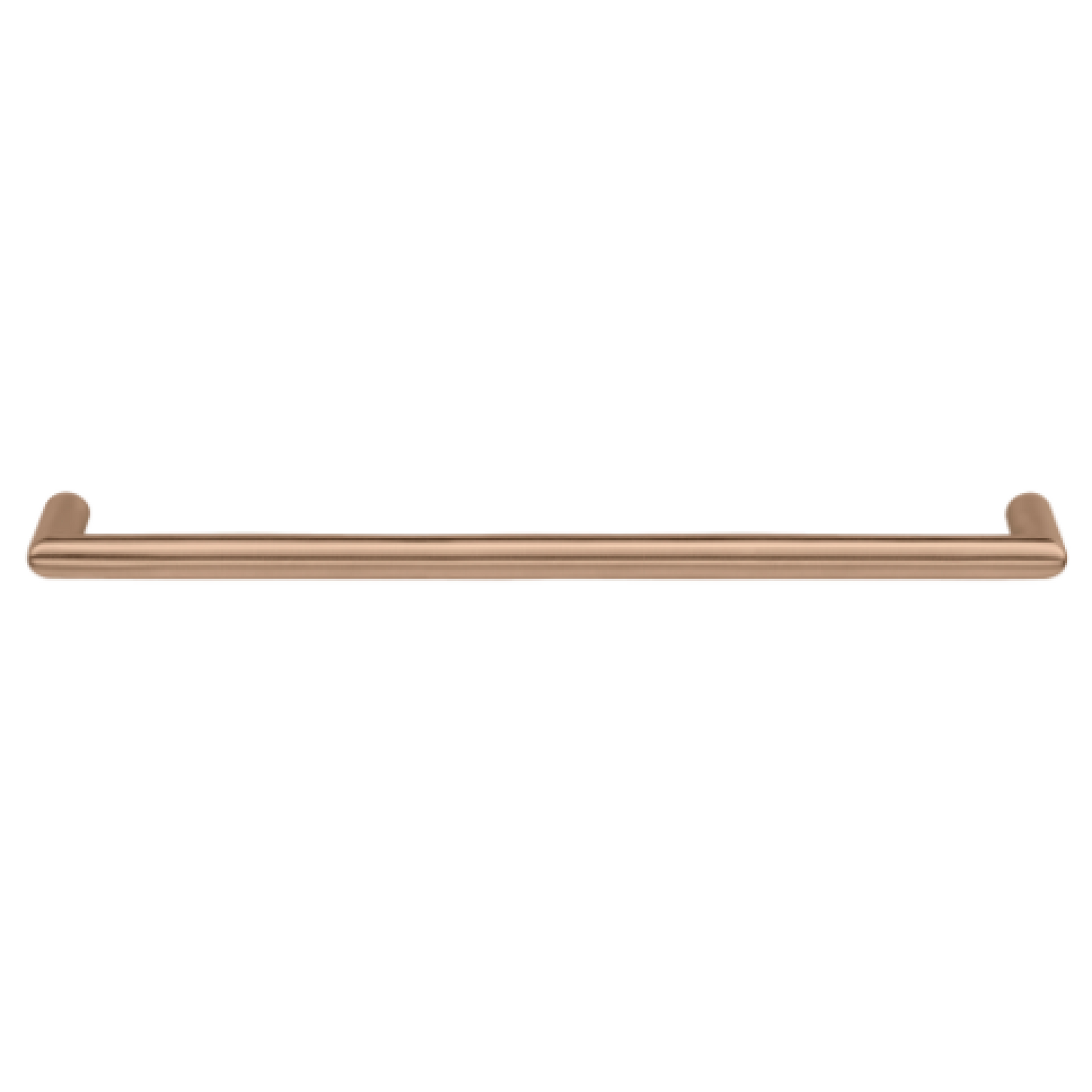 Product image for 3604M002BLXX0