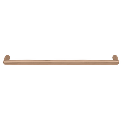 Product image for 3604M002BLXX0