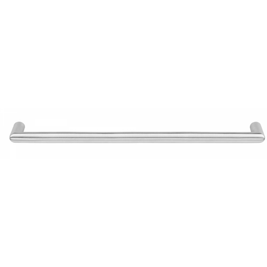 Product image for 3604M002INXX0