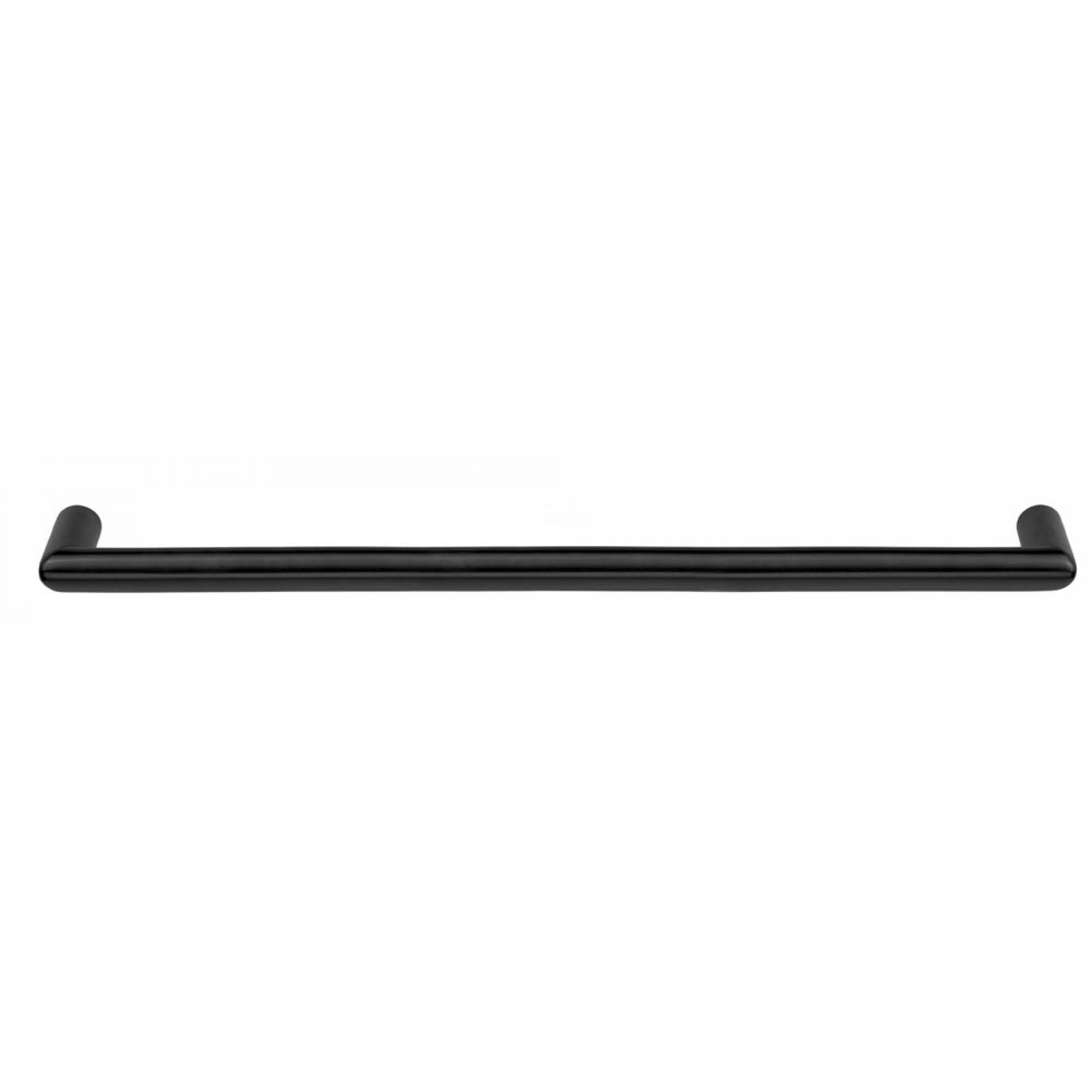 Product image for 3604M002IZXX0