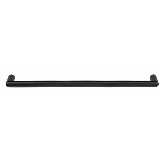 Product image for 3604M002IZXX0