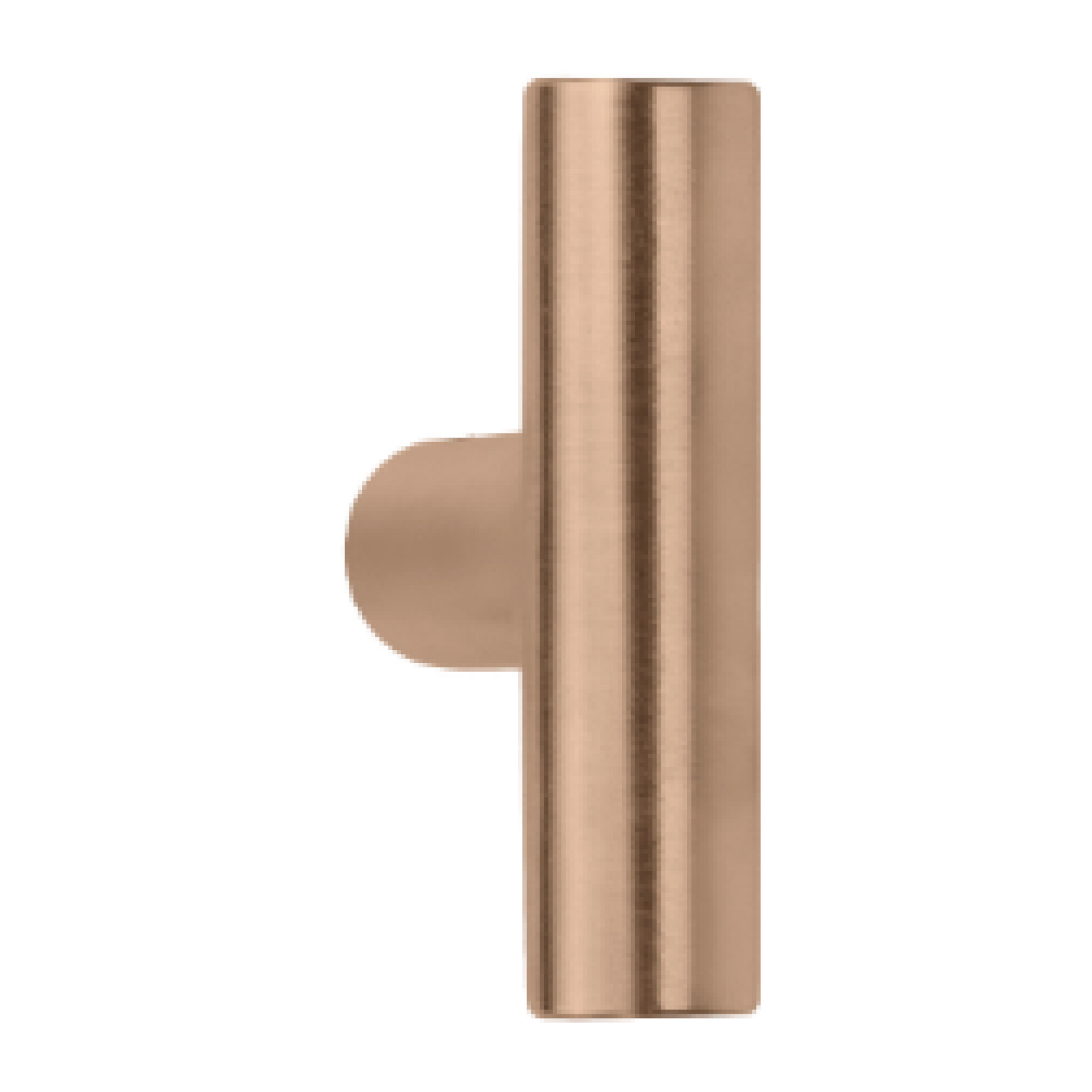 Product image for 3604P001BLXX0