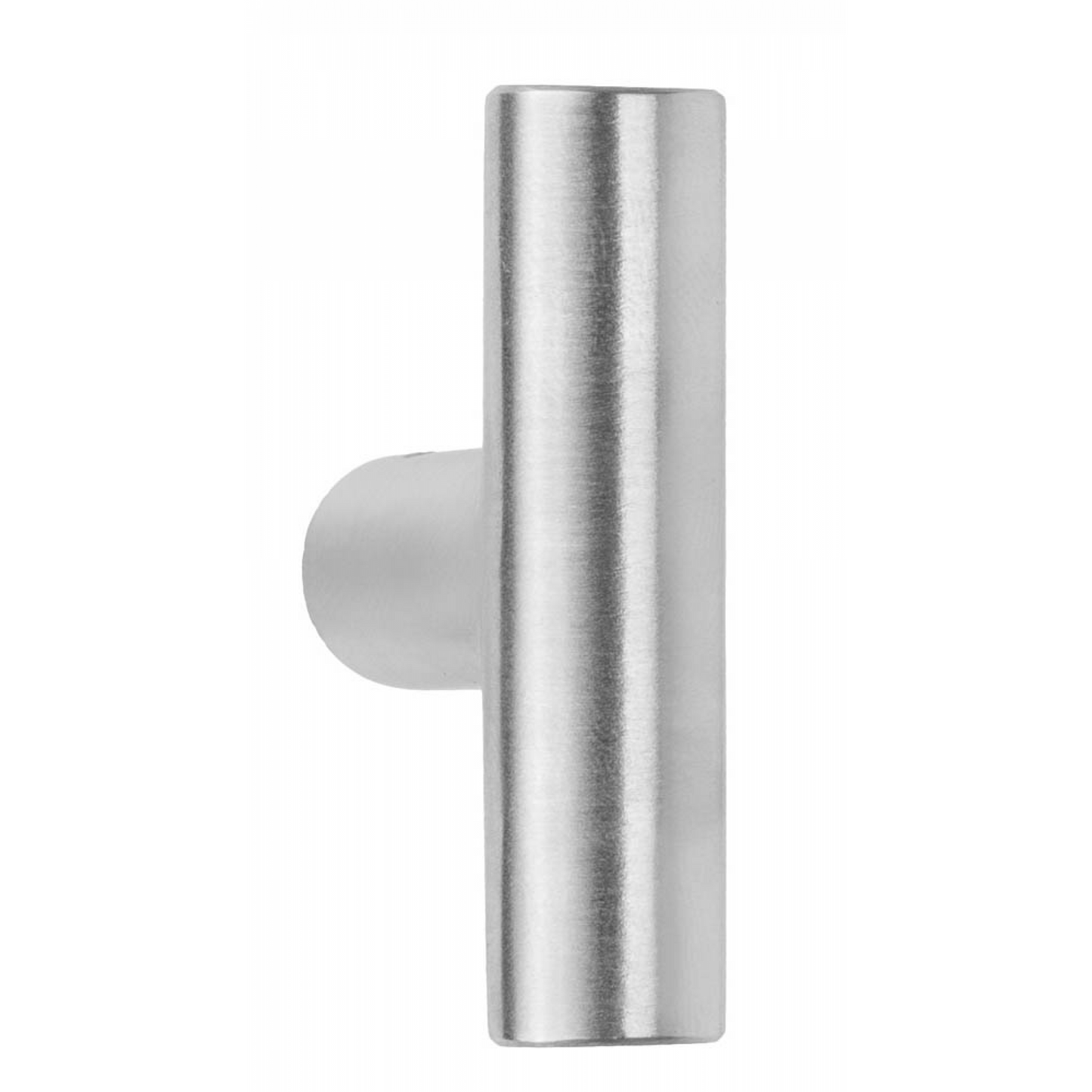 Product image for 3604P001INXX0