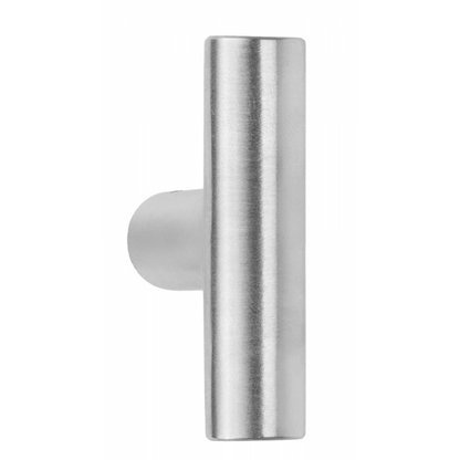 Product image for 3604P001INXX0