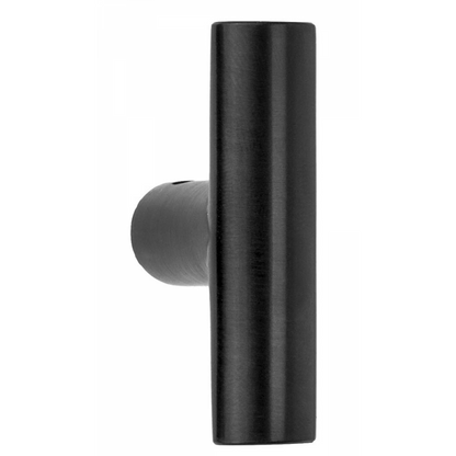 Product image for 3604P001IZXX0