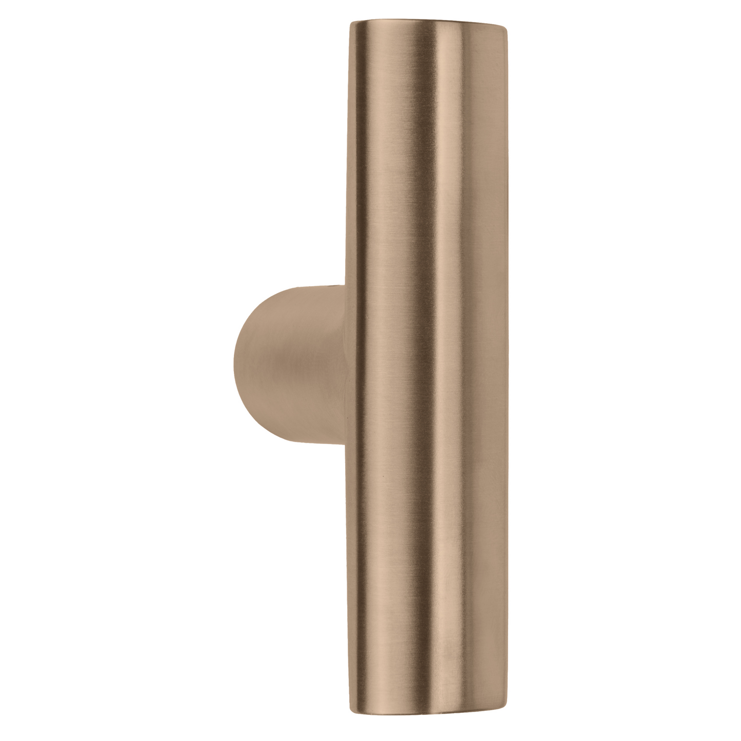 Product image for 3604P002BLXX0