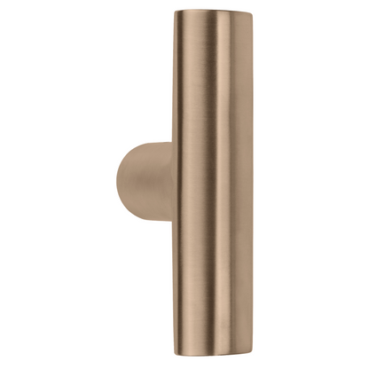 Product image for 3604P002BLXX0