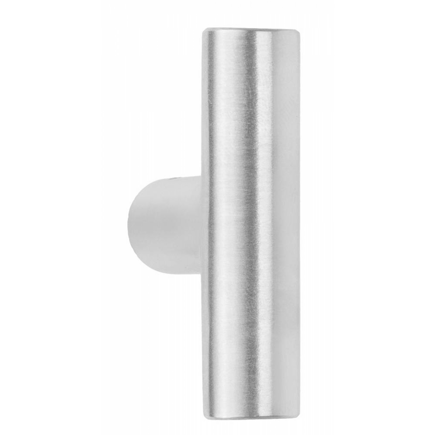 Product image for 3604P002INXX0