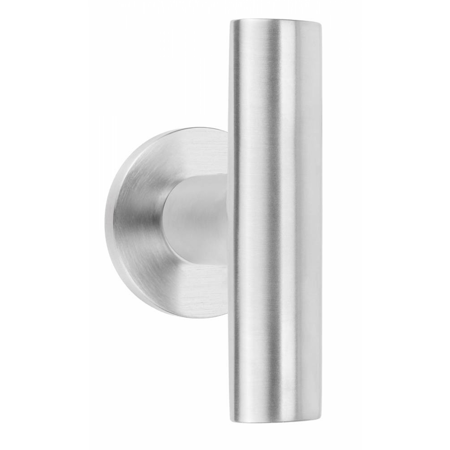 Product image for 3604P024INXX0