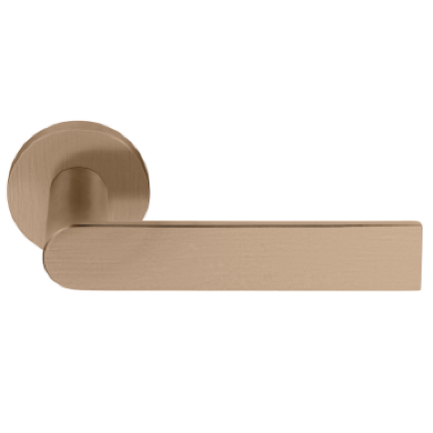 Product image for 3701D001BLXX0