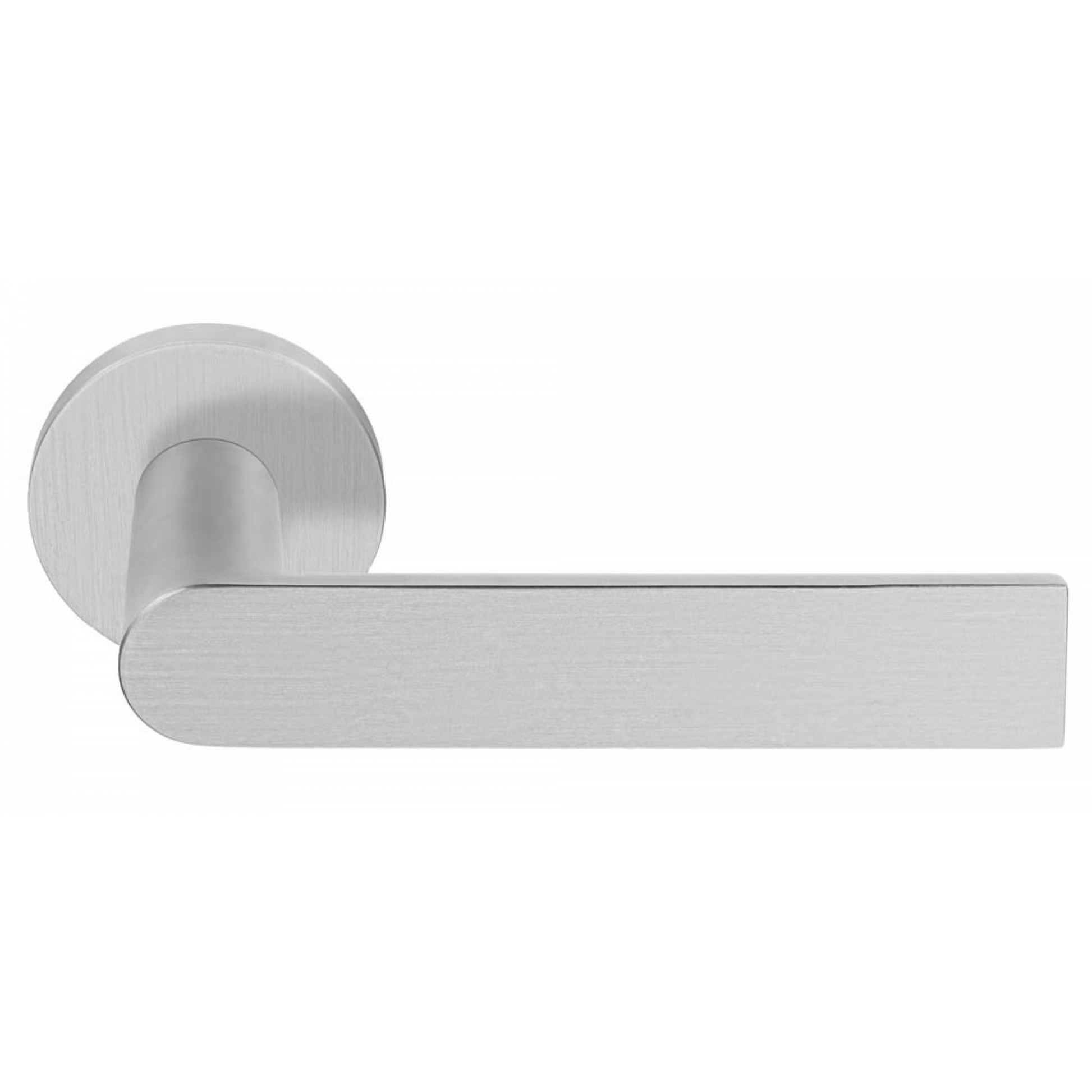 Product image for 3701D001INXX0