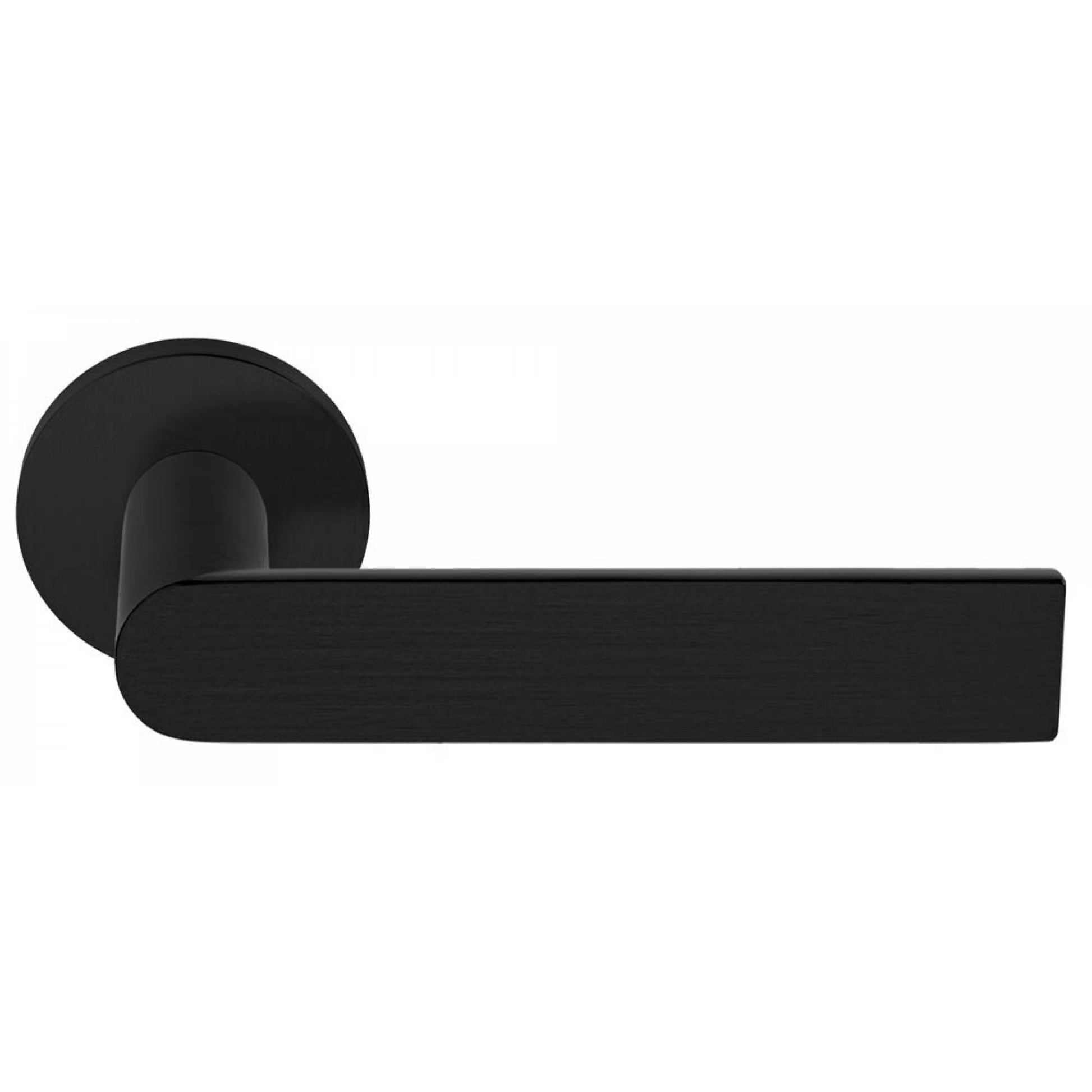 Product image for 3701D001IZXX0